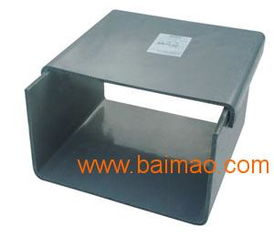 佛山南海西钢五金 电力电缆领域的优质制造商