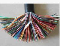 阻燃通信电缆ZRC-HYA300×2×0.5 特性、应用与技术解析