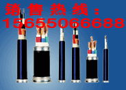 防爆电缆选购指南 厂家直销、生产标准与高清图示详解