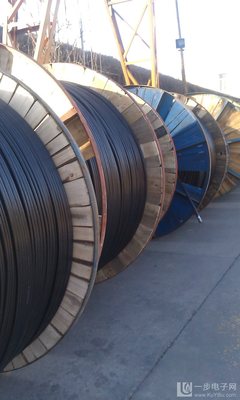 温州低烟无卤阻燃电力电缆 卓越性能解析与应用前景