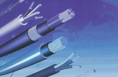 太原电线电缆回收，让资源再生更专业